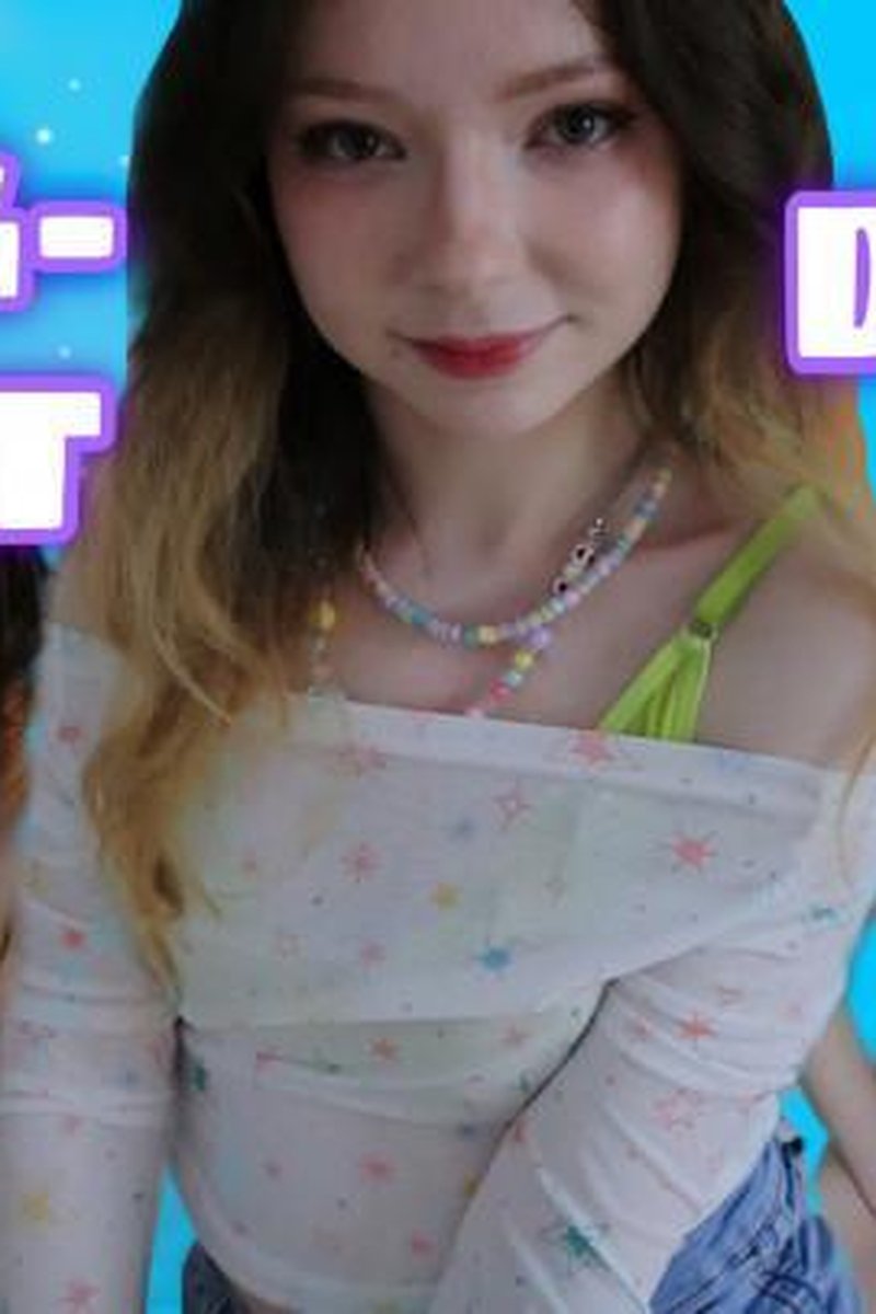 Long-Lost Daddy - Screenshot 1 of 4 - Daddy Roleplay