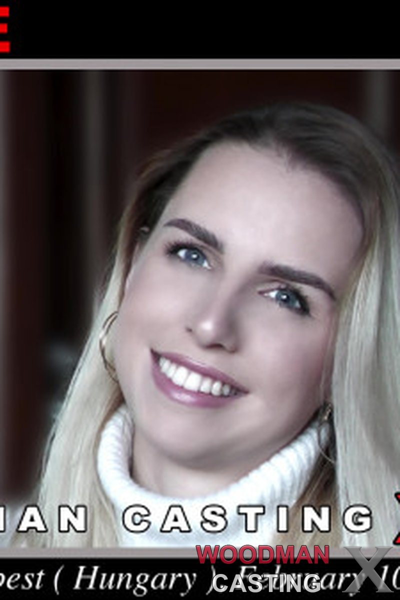 Dee Vine Casting - Screenshot 1 of 4 - Adorable