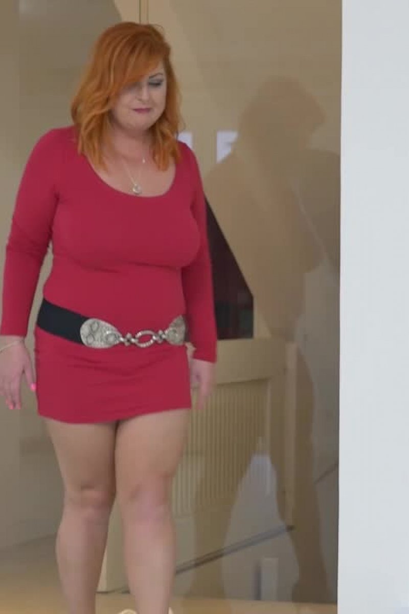 Alex 04 - Screenshot 1 of 4 - BBW