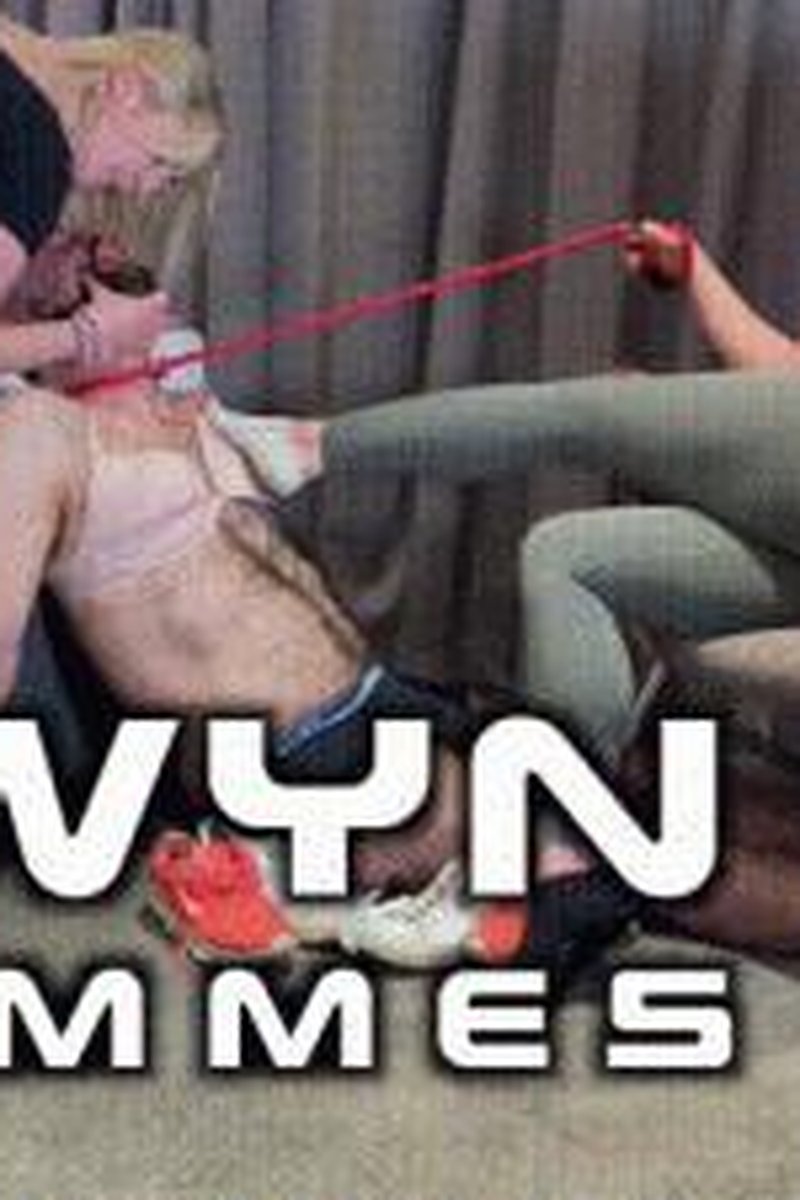 Twyn Dommes 4 - Screenshot 1 of 4 - Domination