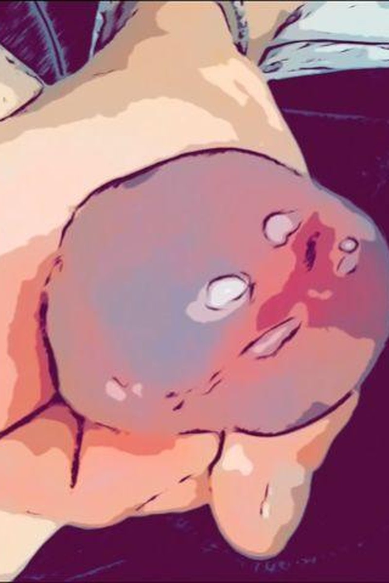 All For You - Screenshot 1 of 4 - Big Dick