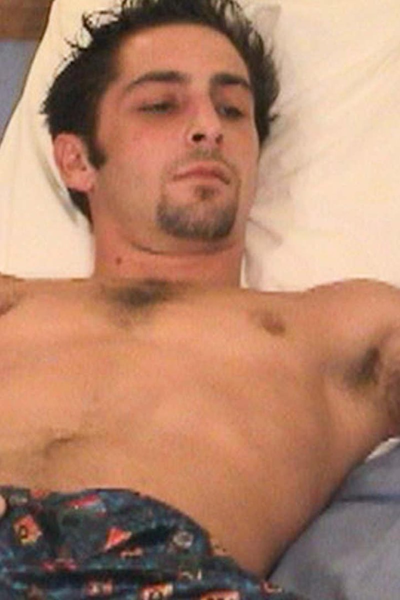 Troy - Screenshot 1 of 4 - Amateur