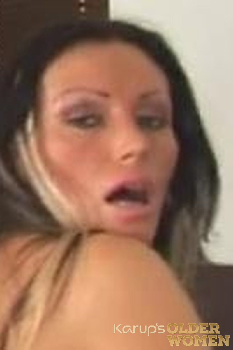 Pandora - Screenshot 1 of 4 - Pandora 4801