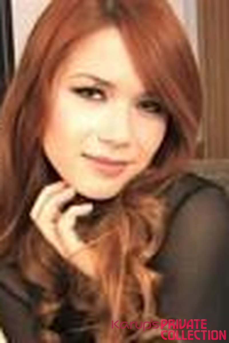 Kami - Screenshot 1 of 4 - Kami 2