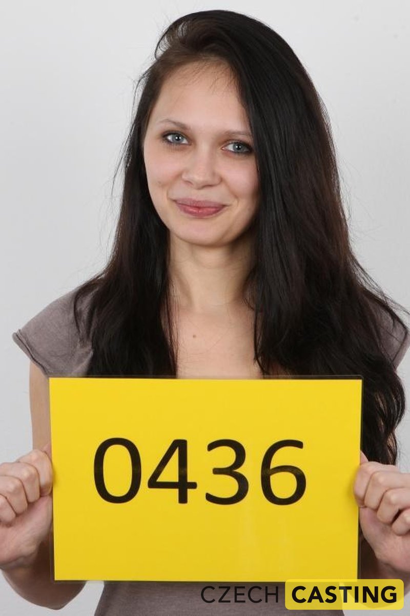 TP-czechcasting-czech-casting-1736-alisa-21