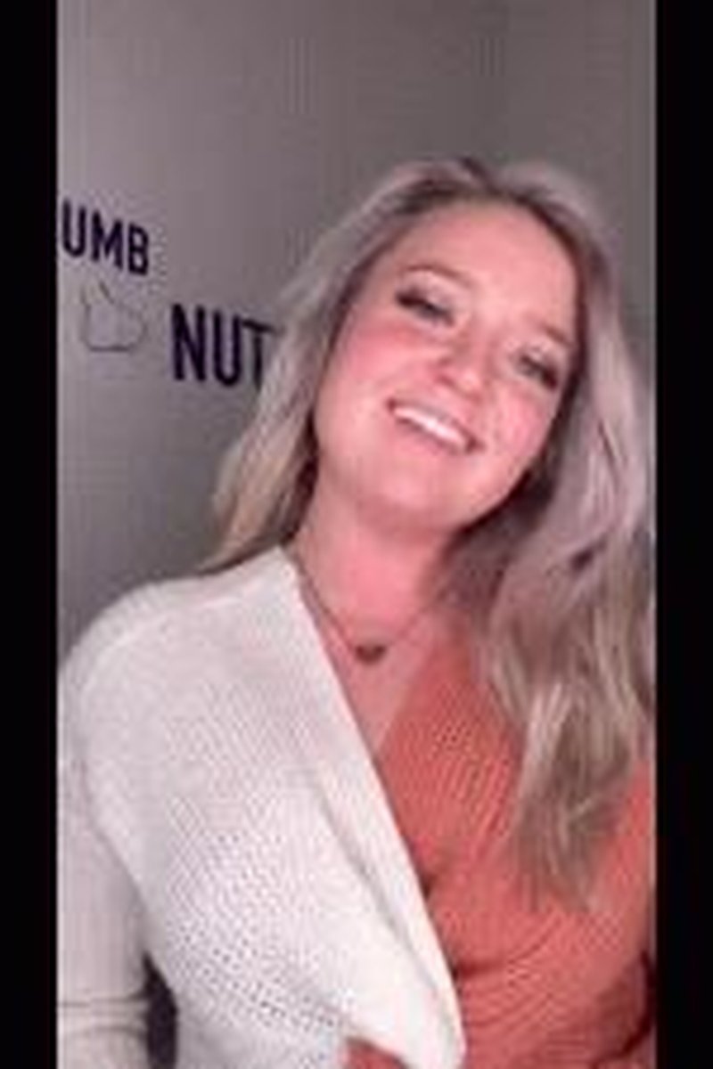 Ballbusting JOI - Screenshot 1 of 4 - Ass Worship