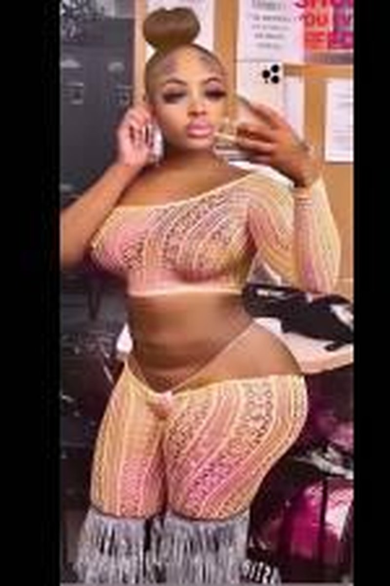 Front - Screenshot 1 of 4 - Big Tits