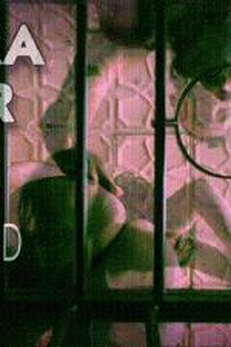 Our Caged Bitch - Screenshot 1 of 4 - Alpha Couple