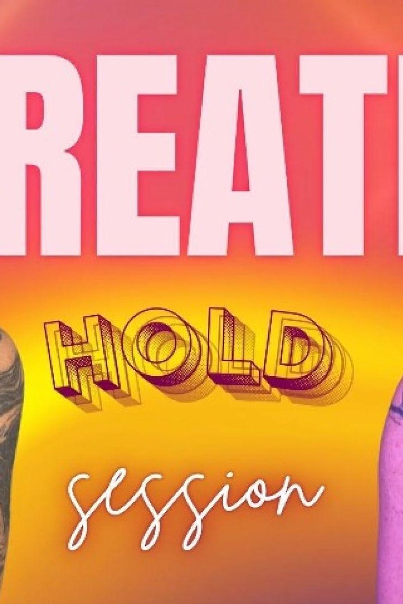 Breath Hold Session - Screenshot 1 of 4 - Asphyxiation