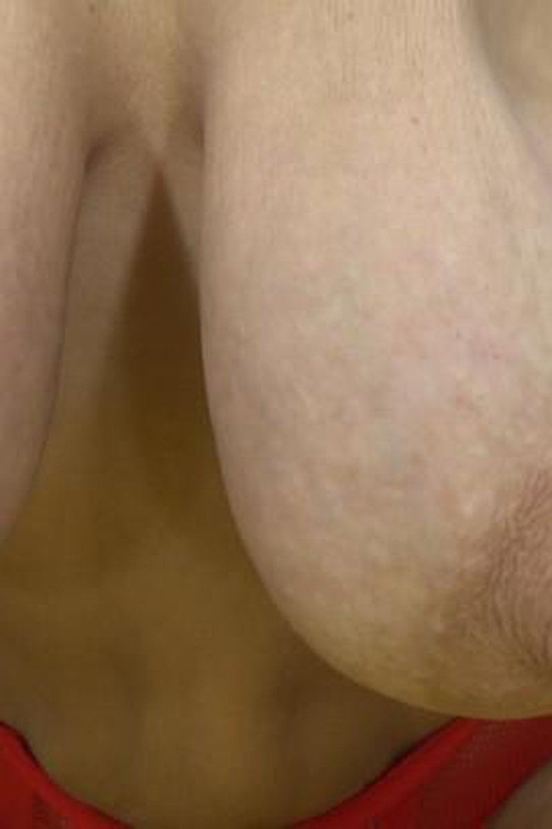 Just Buffers - Screenshot 1 of 4 - Big Tits