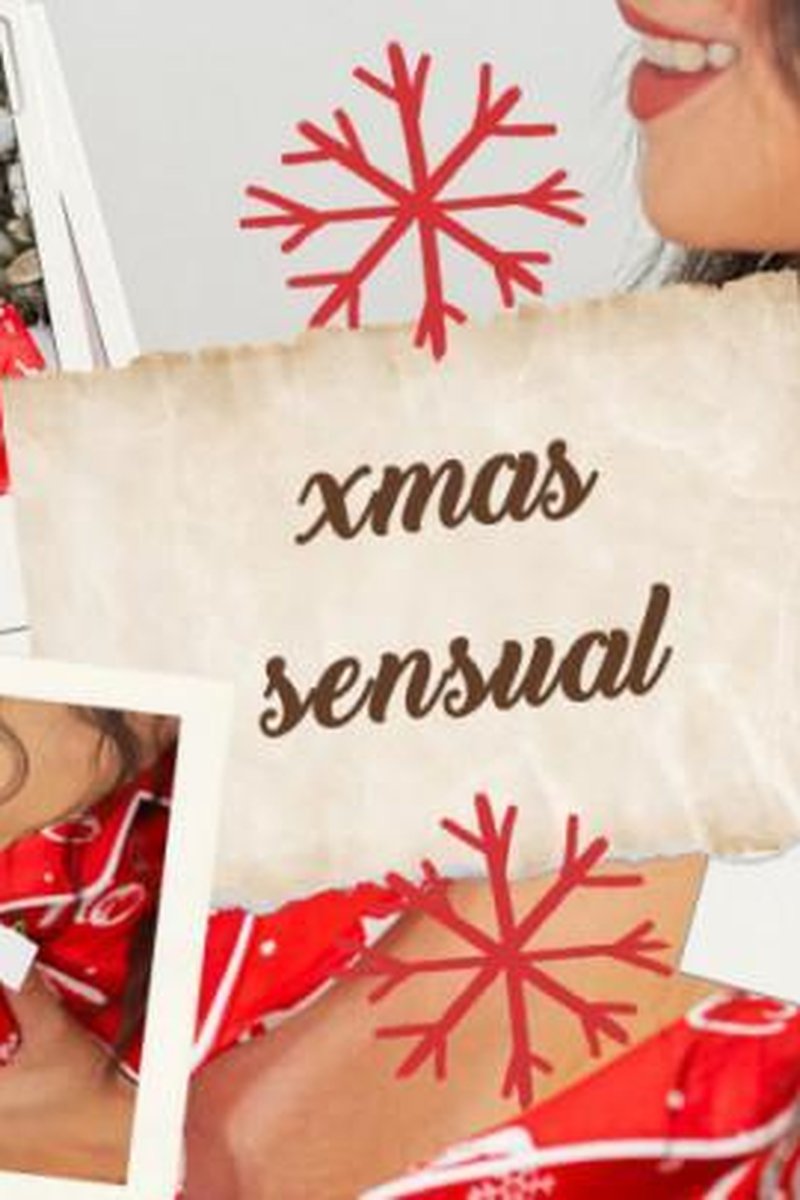 Xmas Sensual - Screenshot 1 of 4 - Babes