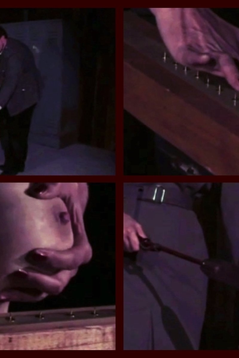 Lori - Screenshot 1 of 4