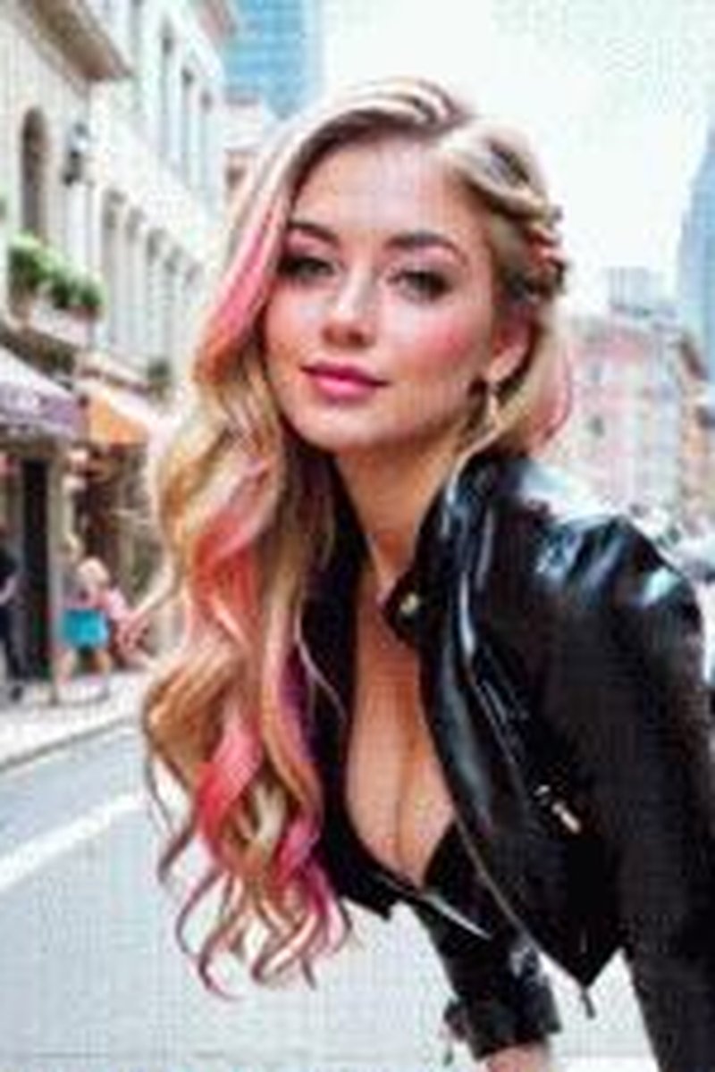 Small, Weak, Worthless - Screenshot 1 of 4 - Addiction Fetish