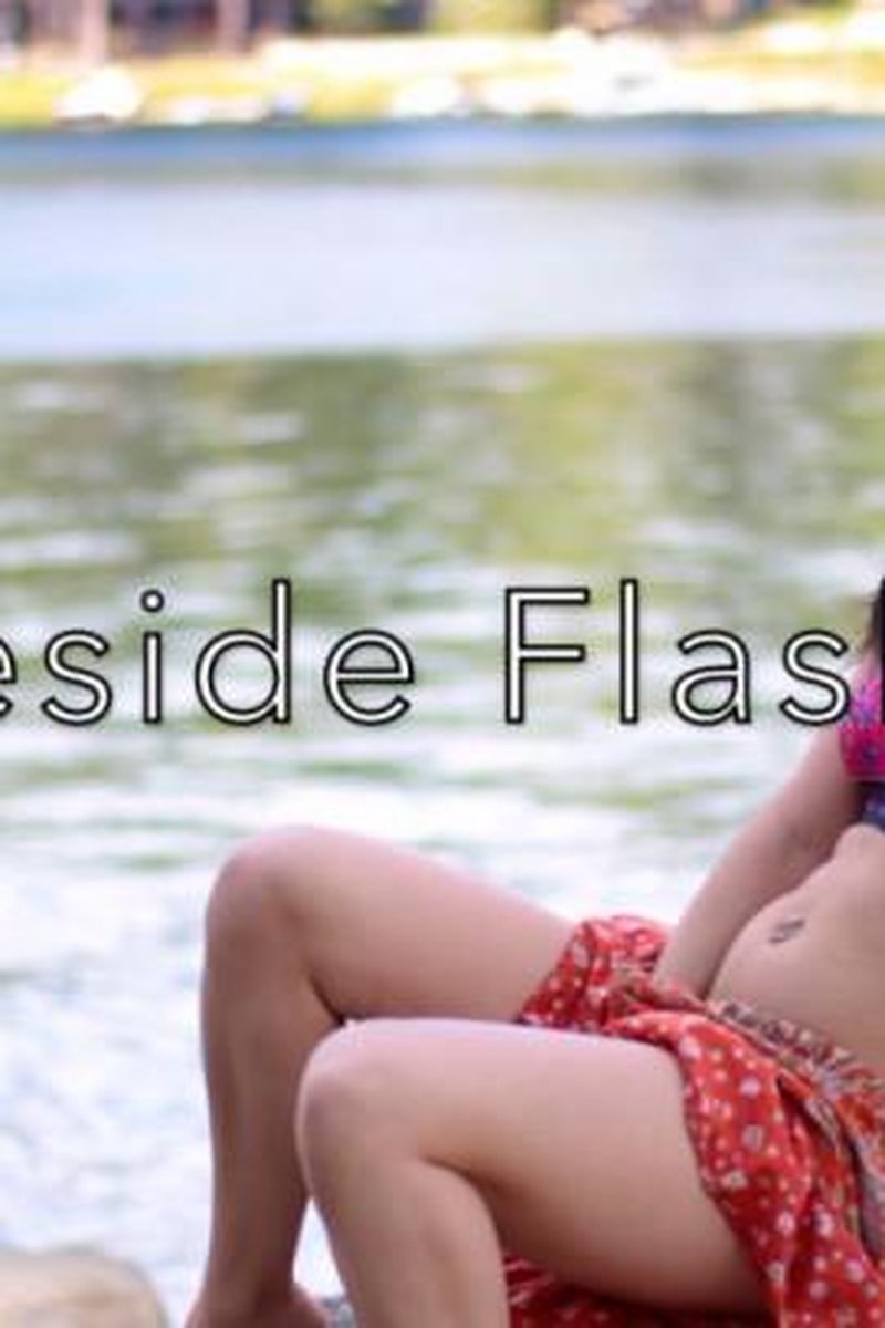 Lakeside Flashing - Screenshot 1 of 4 - Outdoors
