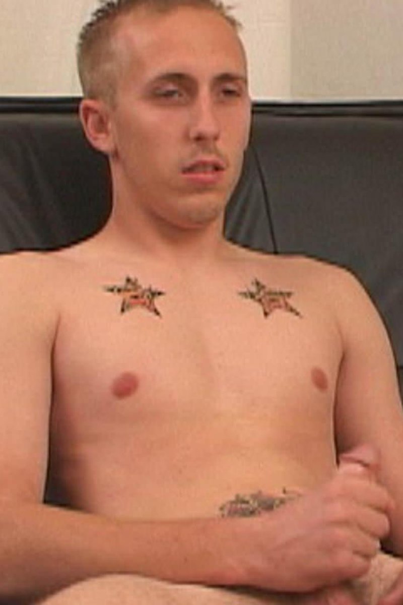 Dave - Screenshot 1 of 4 - Amateur