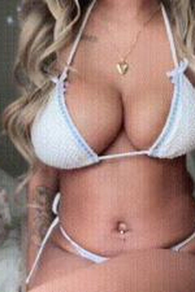 Porn Brain - Screenshot 1 of 4 - Addiction Fetish