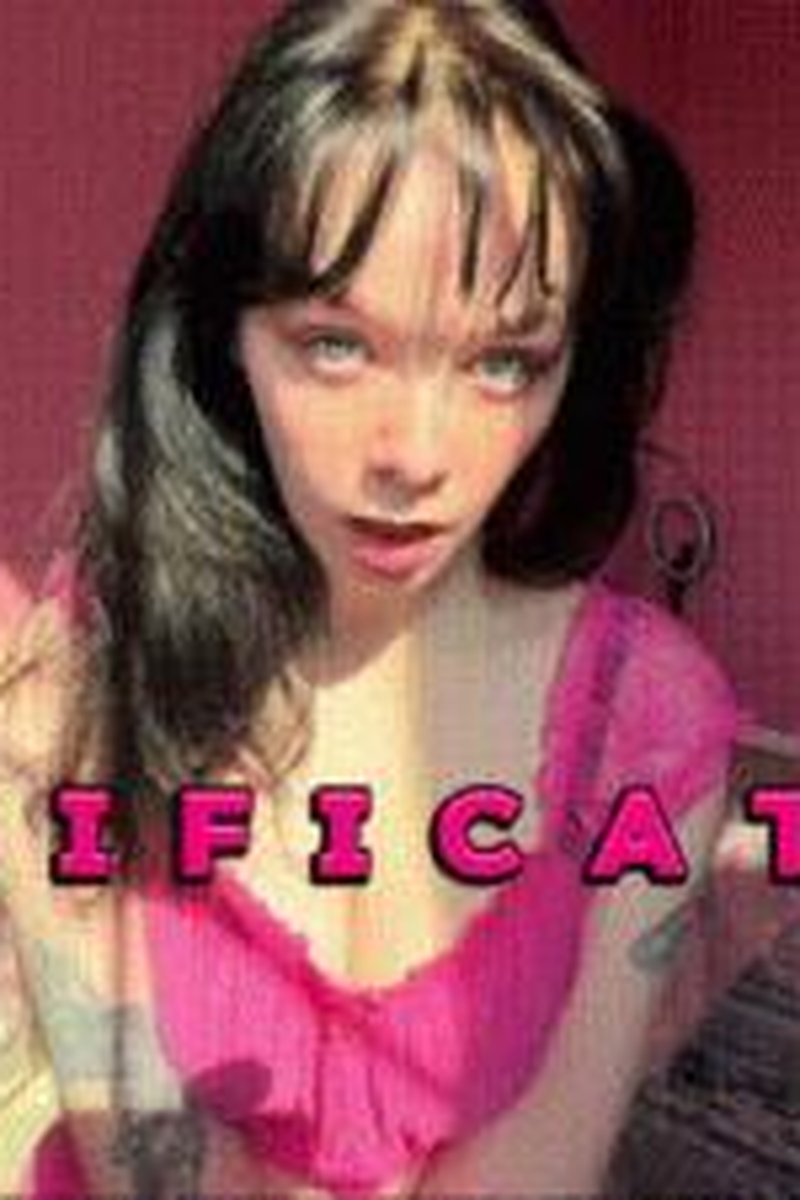 Dumbification - Screenshot 1 of 4 - Bitch