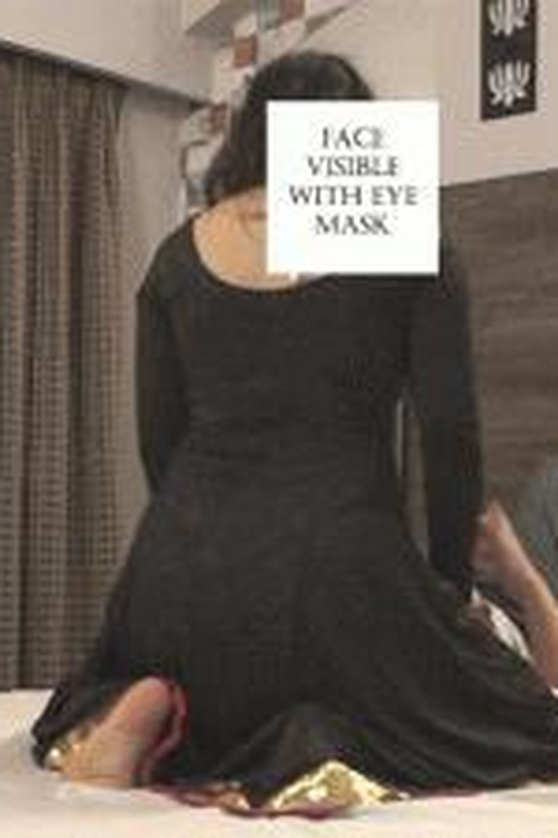 TP-iwantclipsindianmistressfemdom-white-cotton-panties-indian-facesitting-cricket-is-a-tough-game-2