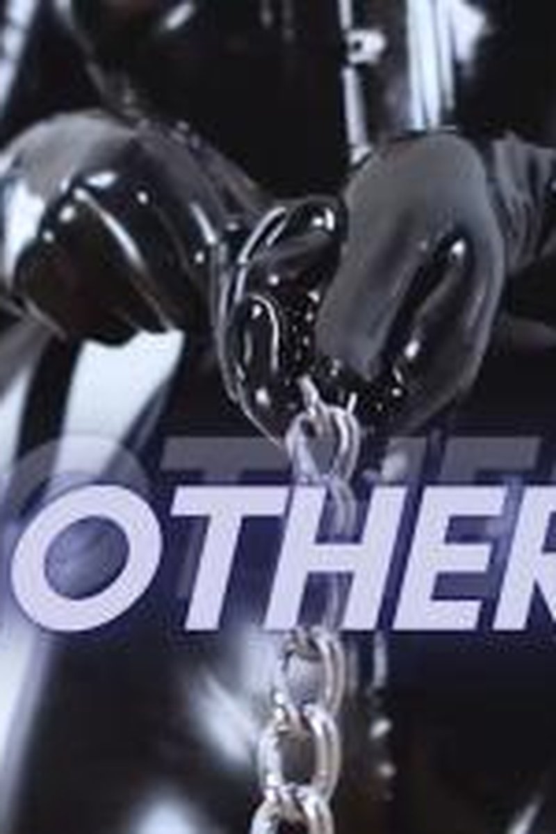 Smothered - Screenshot 1 of 4 - Ass Smothering