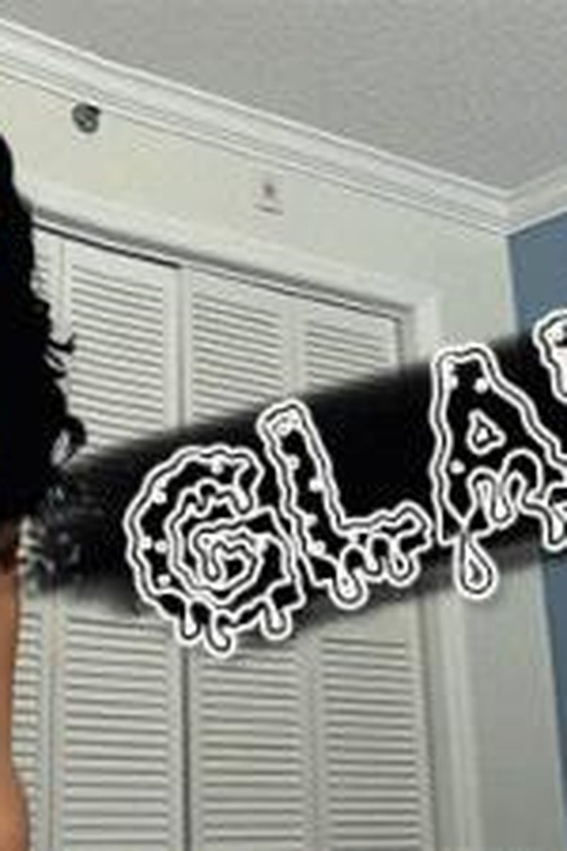 Glazed - Screenshot 1 of 4 - Cum Eating Instruction