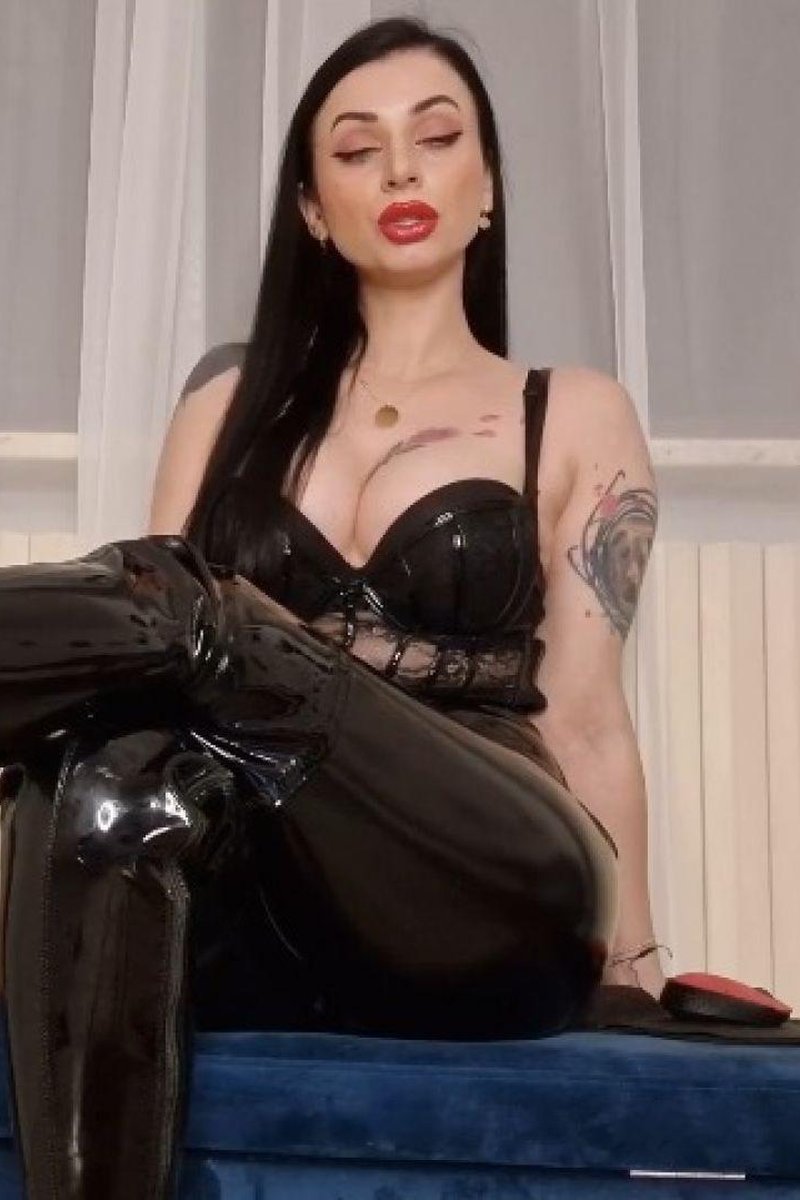 Vid Bundle - Screenshot 1 of 4 - Boots