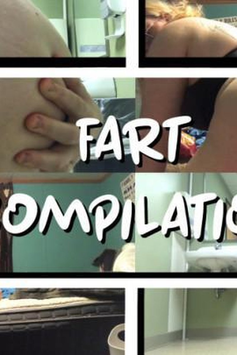 Fart Compilation - Screenshot 1 of 4 - BDSM