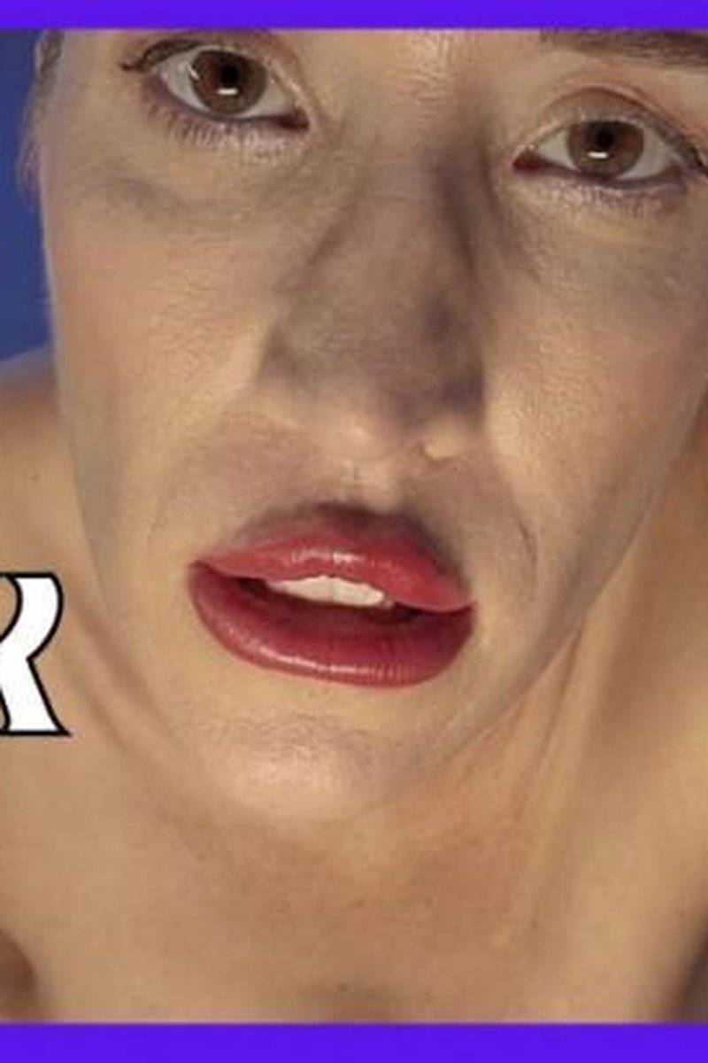 POV Lina Blackly Fuck - Screenshot 1 of 4 - Big Tits