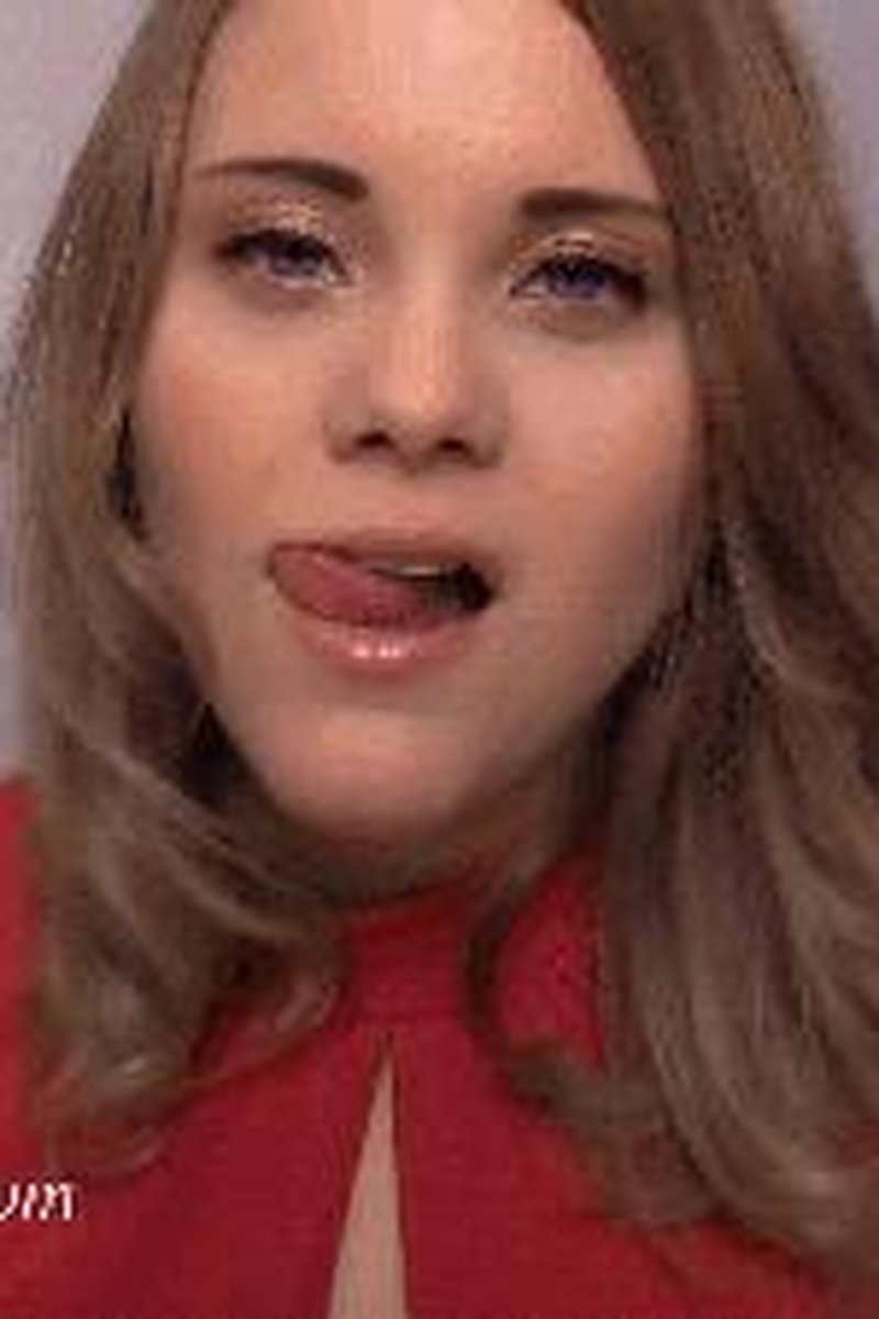 Tiny Man Snack - Screenshot 1 of 4 - Fantasy