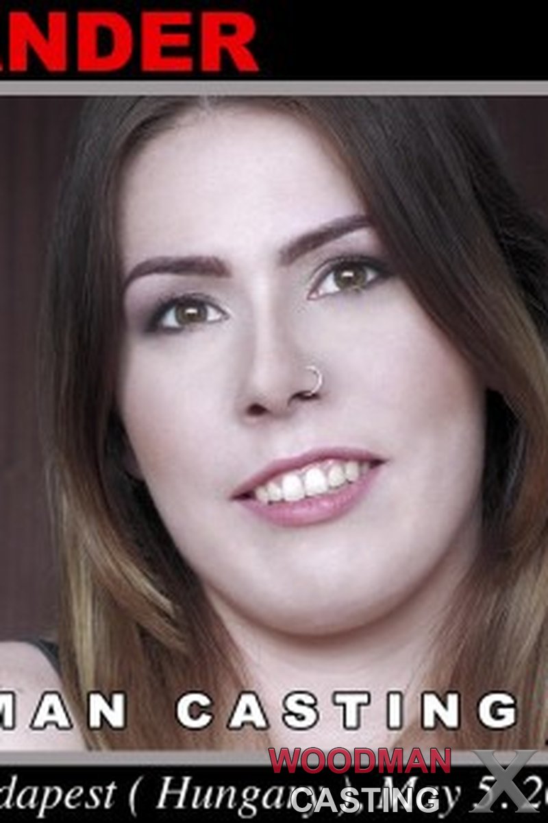 Emily Vander Casting - Screenshot 1 of 4 - Adorable