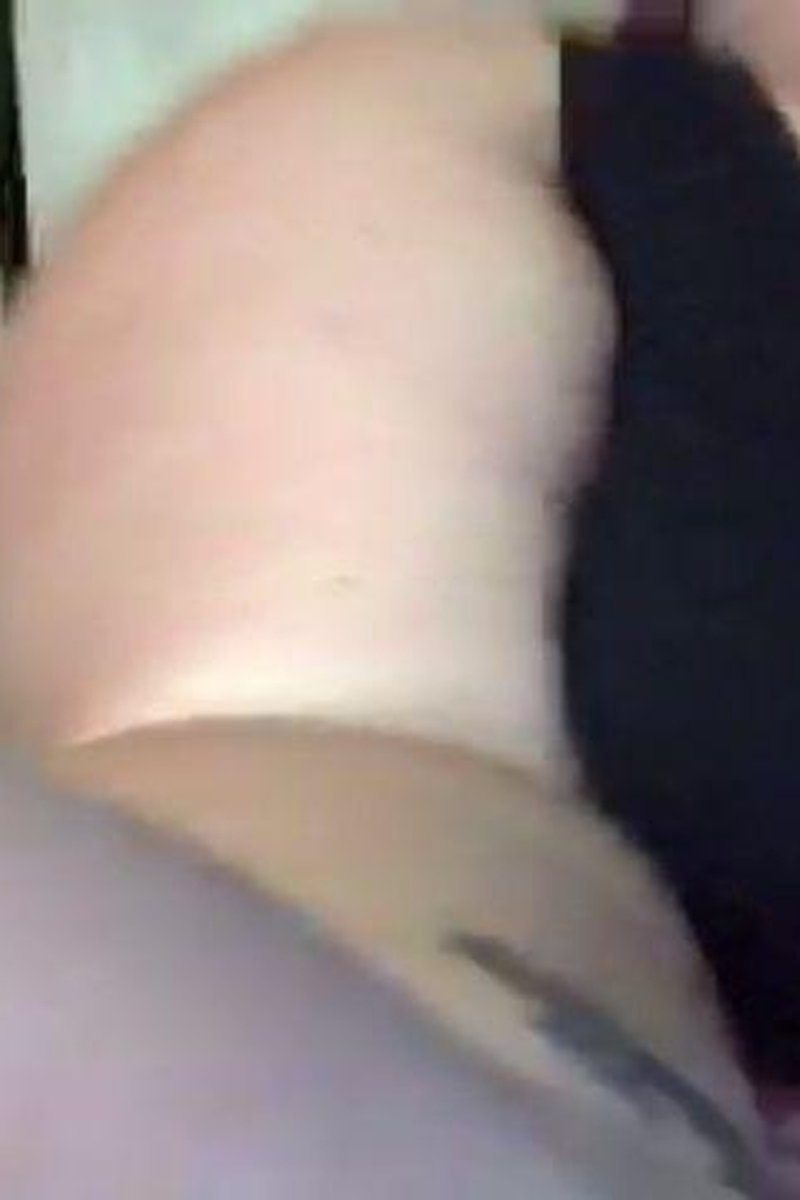 Squat Time - Screenshot 1 of 4 - Ass Fetish