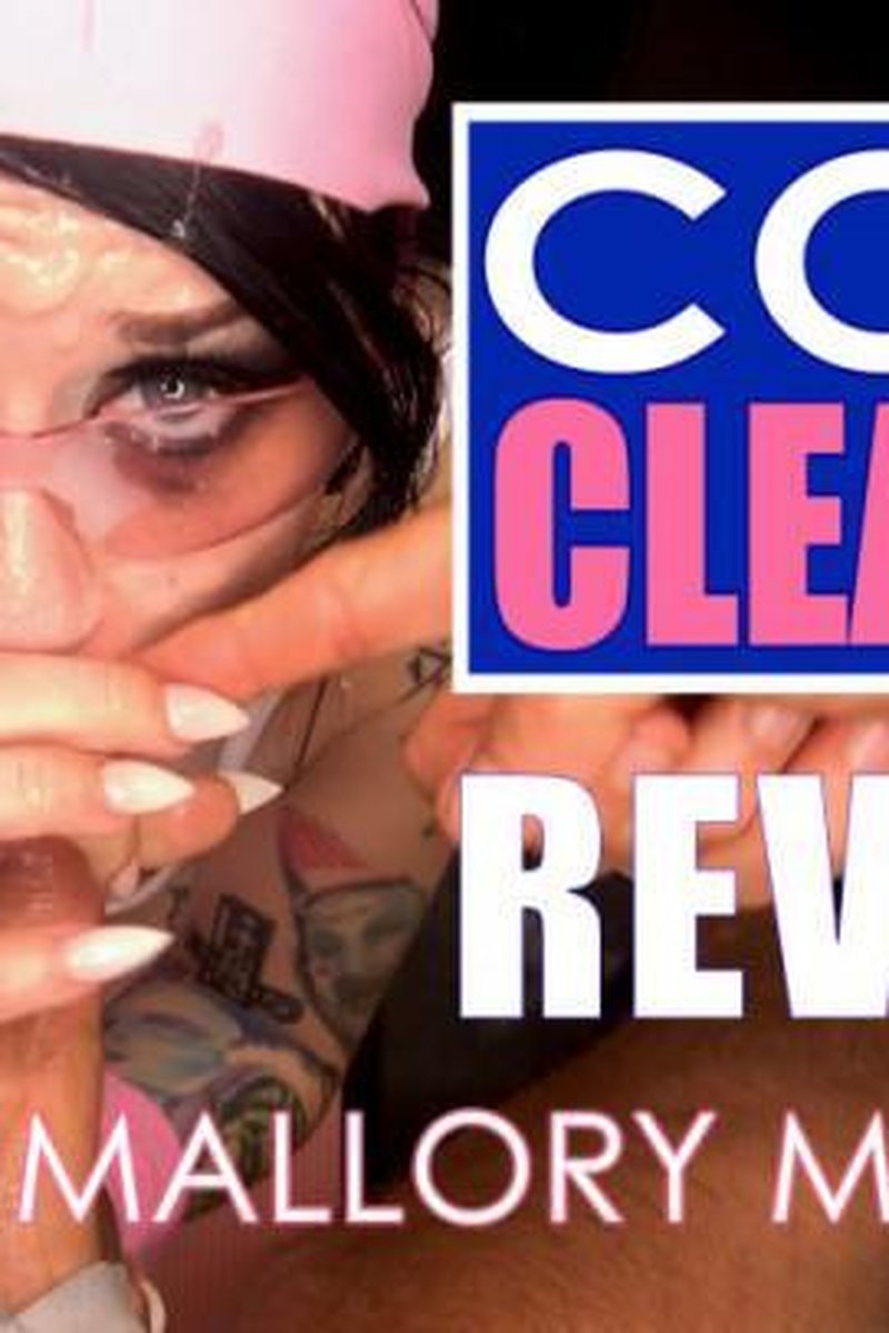 The Maneater Cometh - Screenshot 1 of 4 - Blowjob