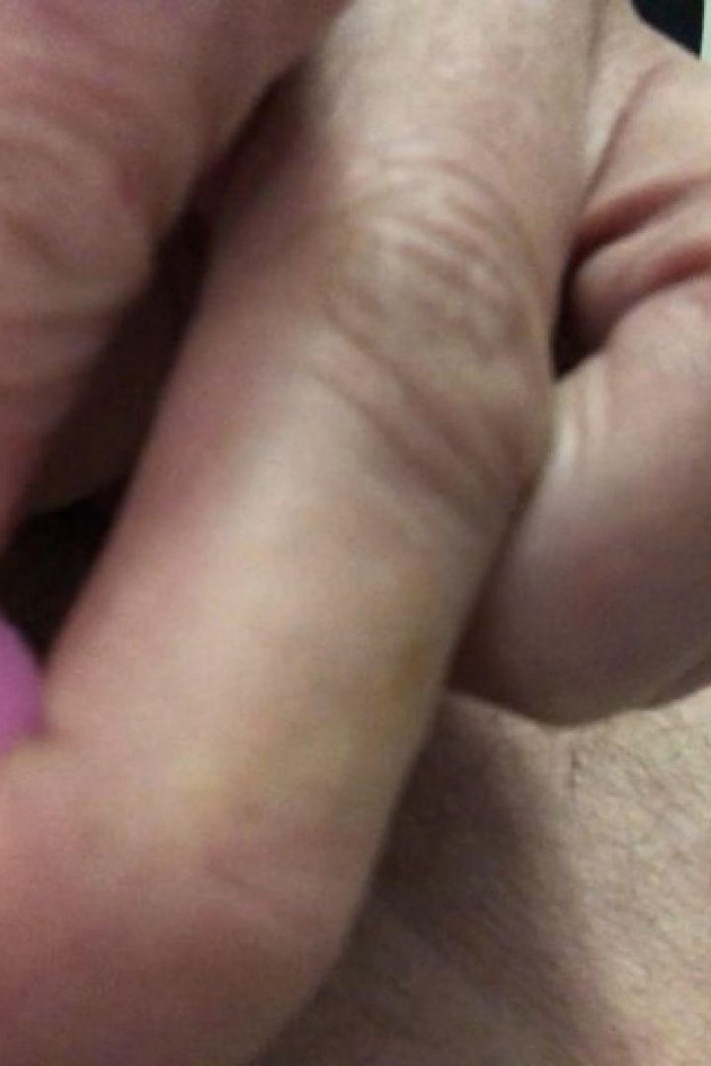 Some Ass Play - Screenshot 1 of 4 - Anal