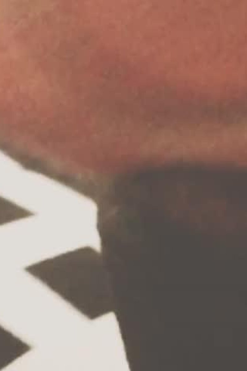 Head Monster - Screenshot 1 of 4 - BBW