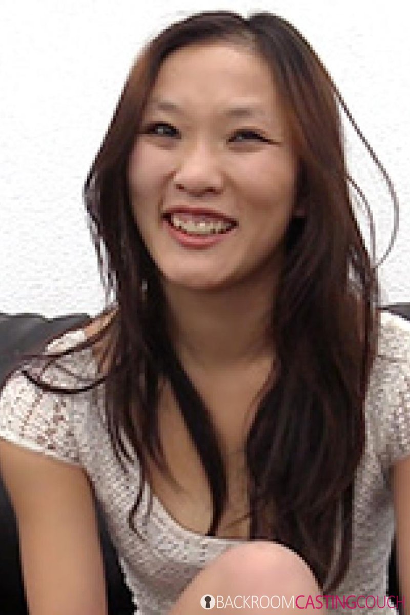 Mina - Screenshot 1 of 4 - Mina 49