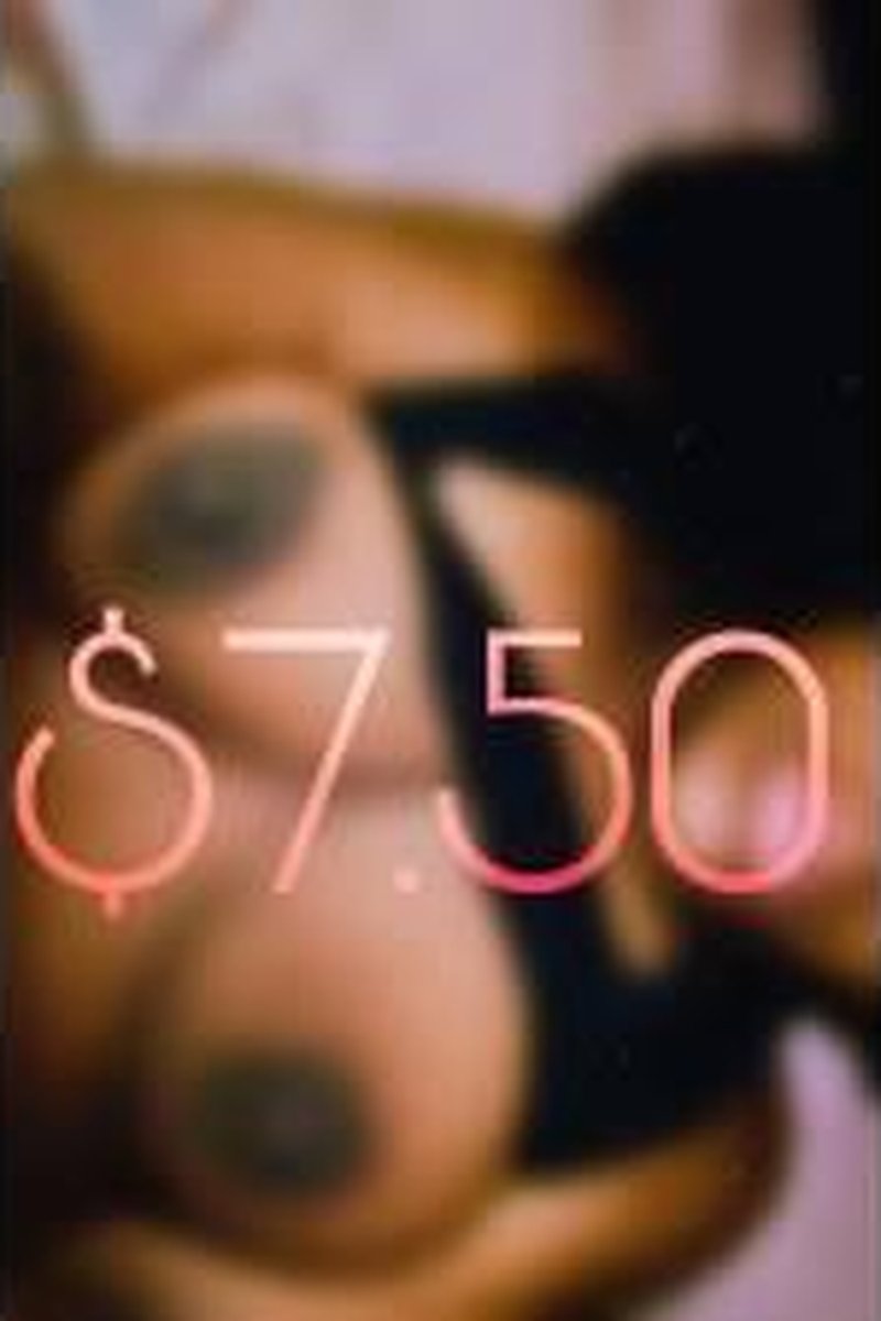 Umm Hi! - Screenshot 1 of 4 - 20-23 Years Old