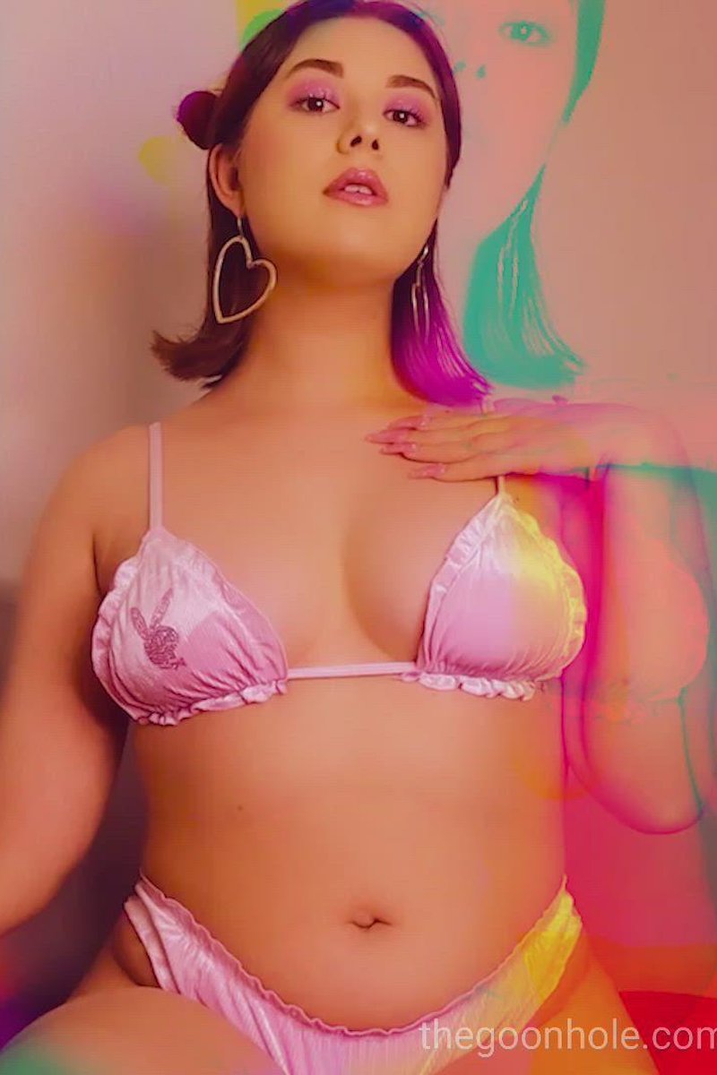 Ruination - Screenshot 1 of 4 - Ass Worship