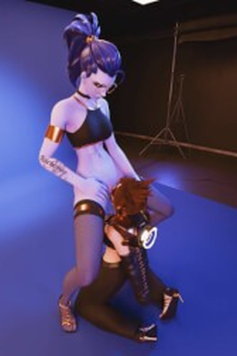 Time to Dine Combo - Screenshot 1 of 4 - Animated
