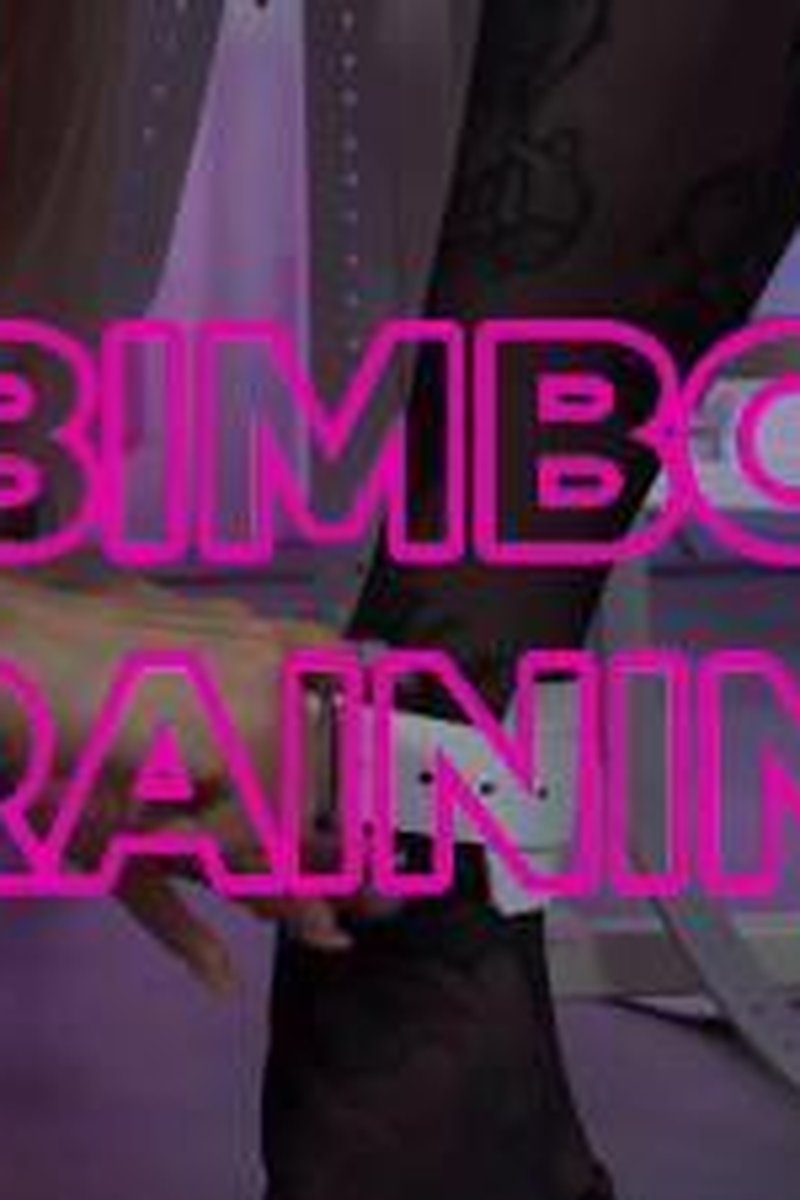 Bimbo Training - Screenshot 1 of 4 - Bimbo