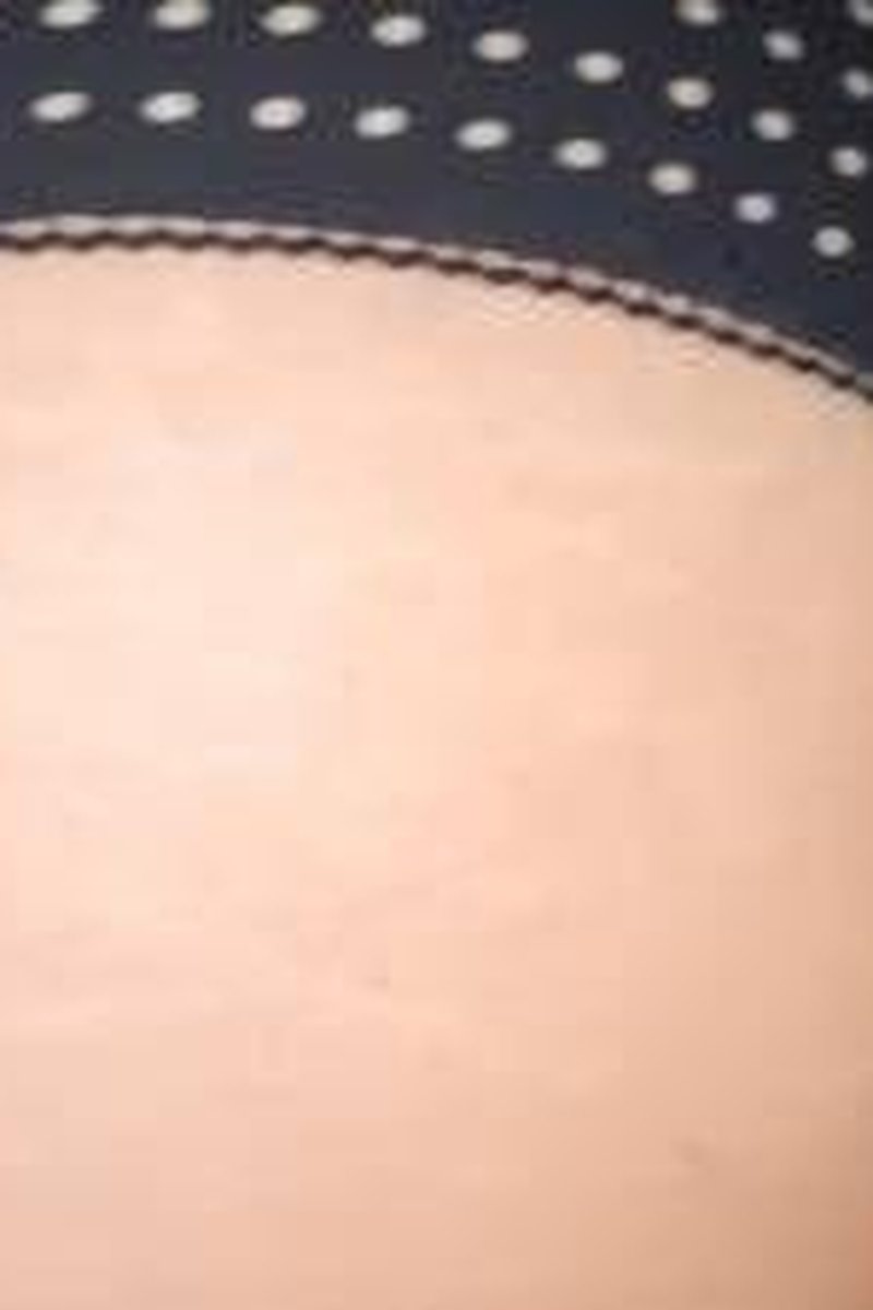 Tease - Screenshot 1 of 4 - Ass Worship