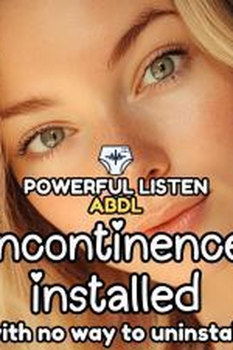 Incontinence Installed - Screenshot 1 of 4 - Broken