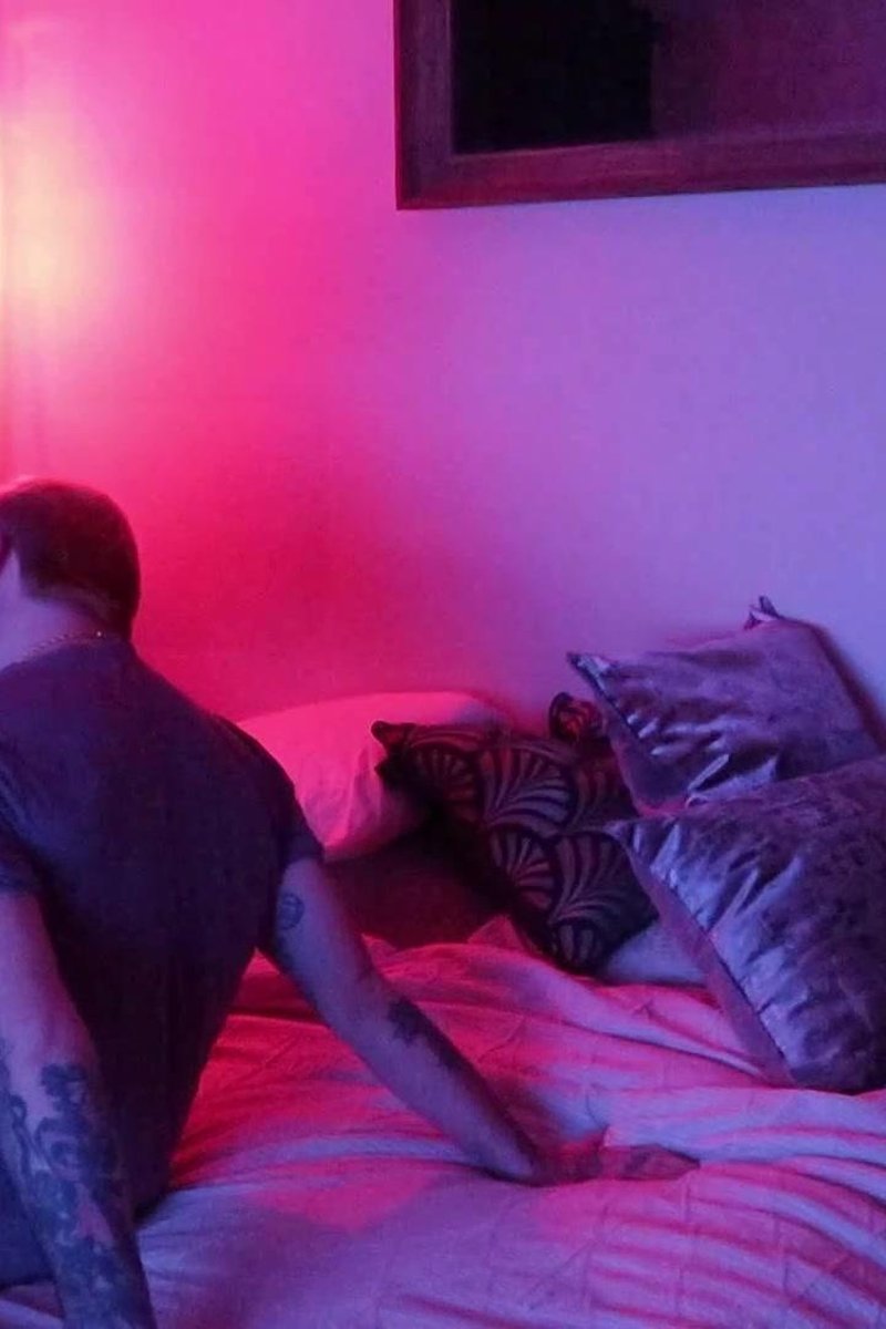 Rough/Slapping/Chocking Video  - Screenshot 1 of 4 - Anal