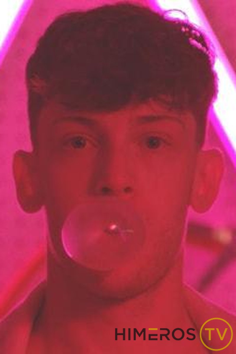 Pink - Screenshot 1 of 4 - All Sex