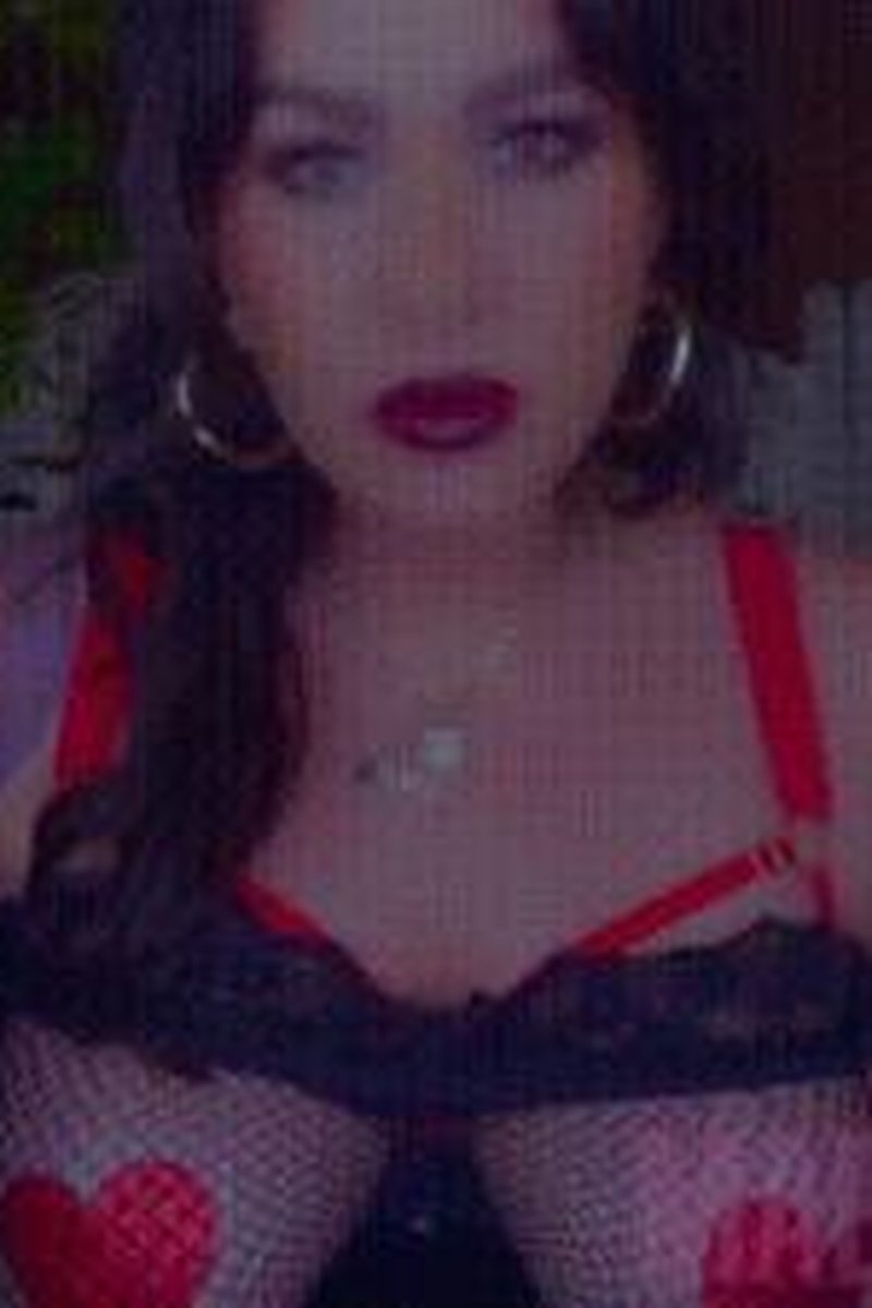 Cow - Screenshot 1 of 4 - Bodybuilder