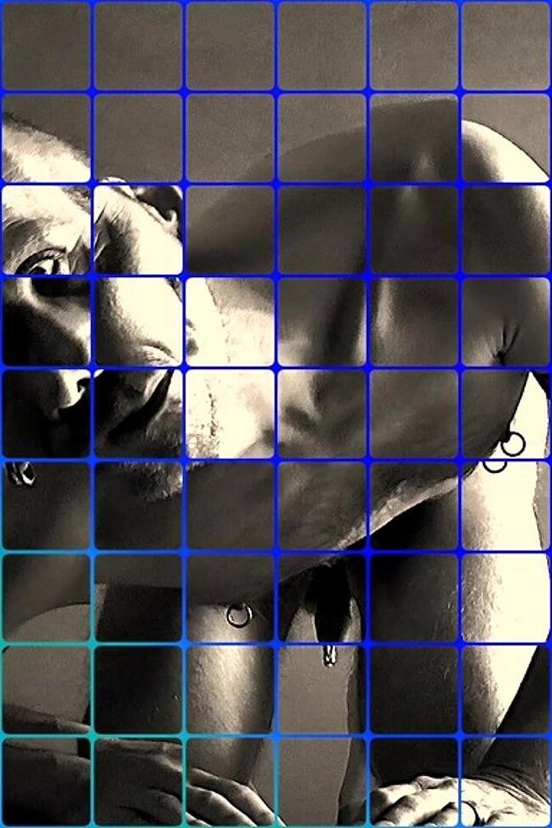 Hidden Place - Screenshot 1 of 4 - Amateur