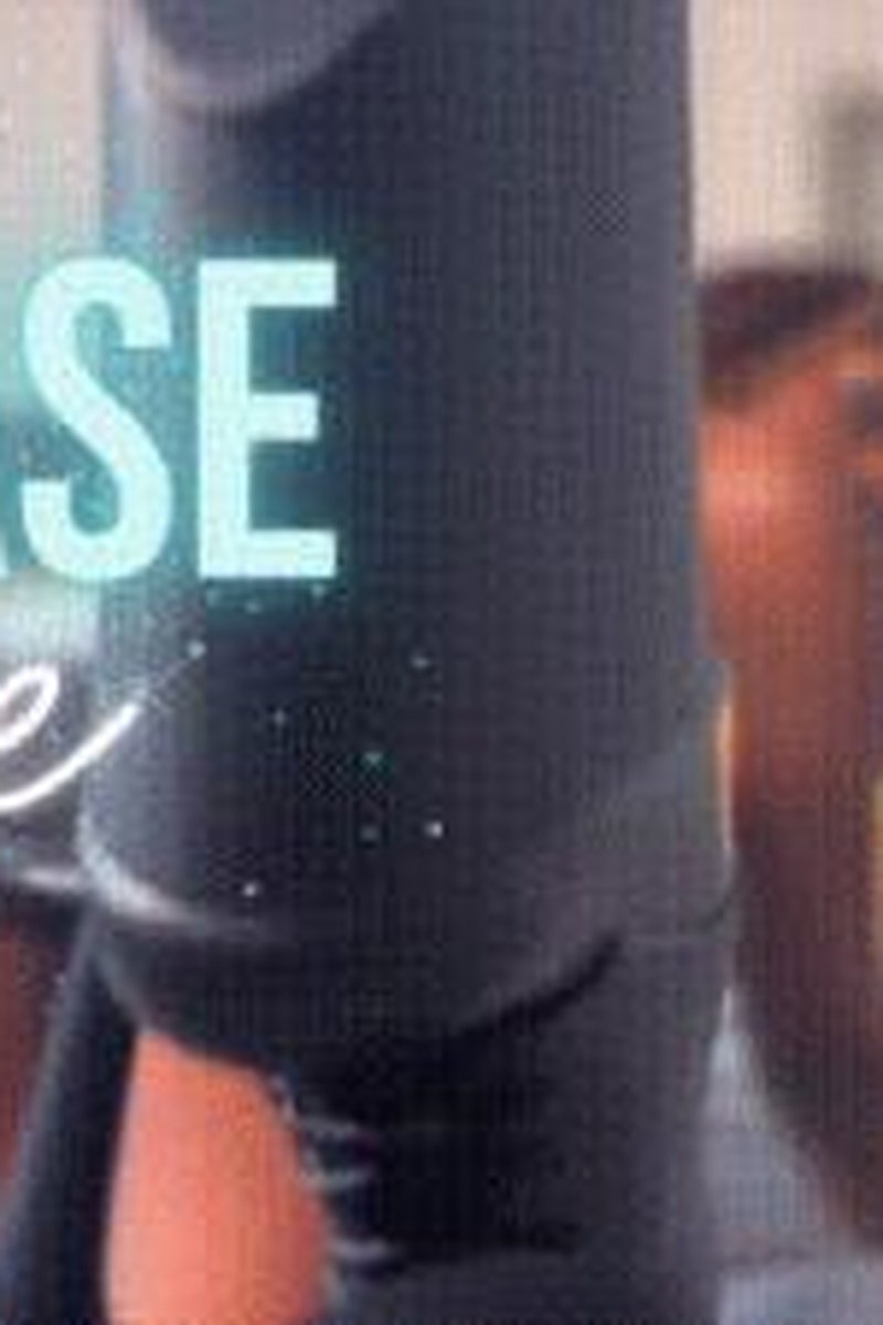 Please Me - Screenshot 1 of 4 - Ass Fetish