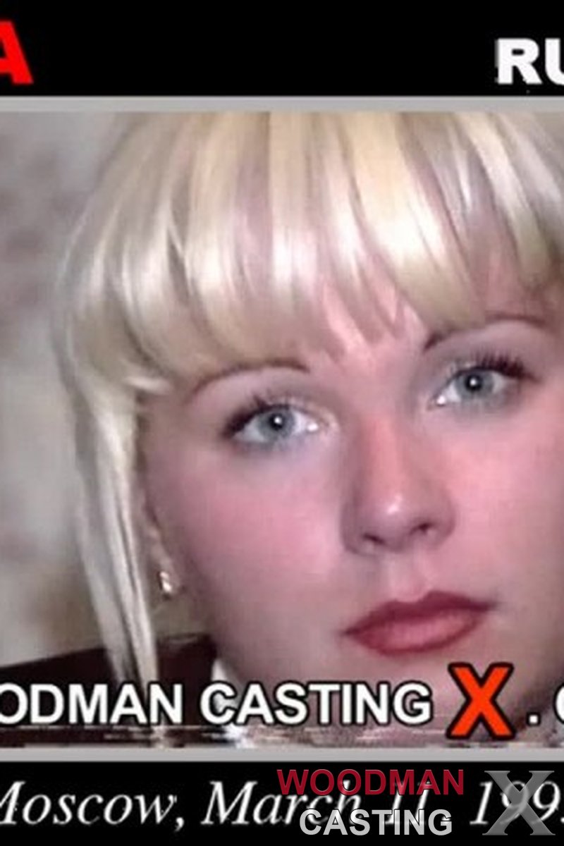Lana Casting - Screenshot 1 of 4 - Babes