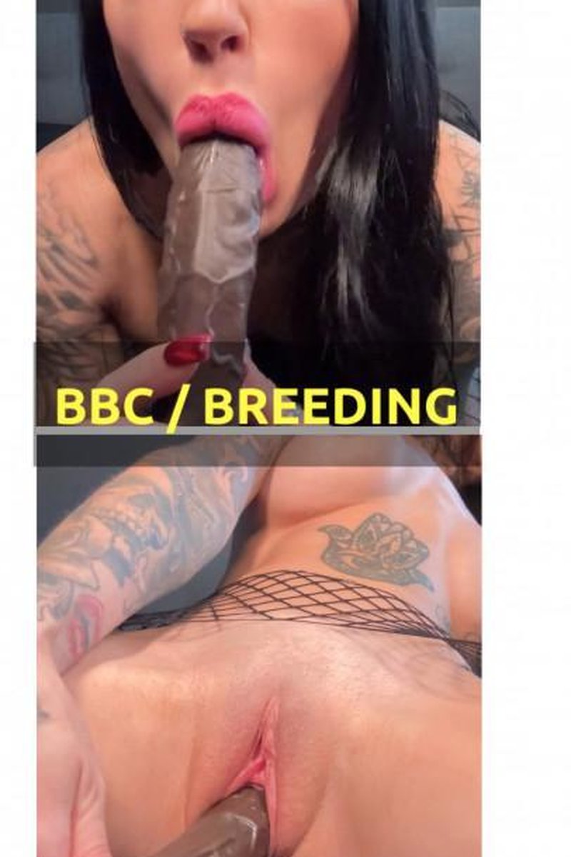 BBC / Breeding - Screenshot 1 of 4 - BBC