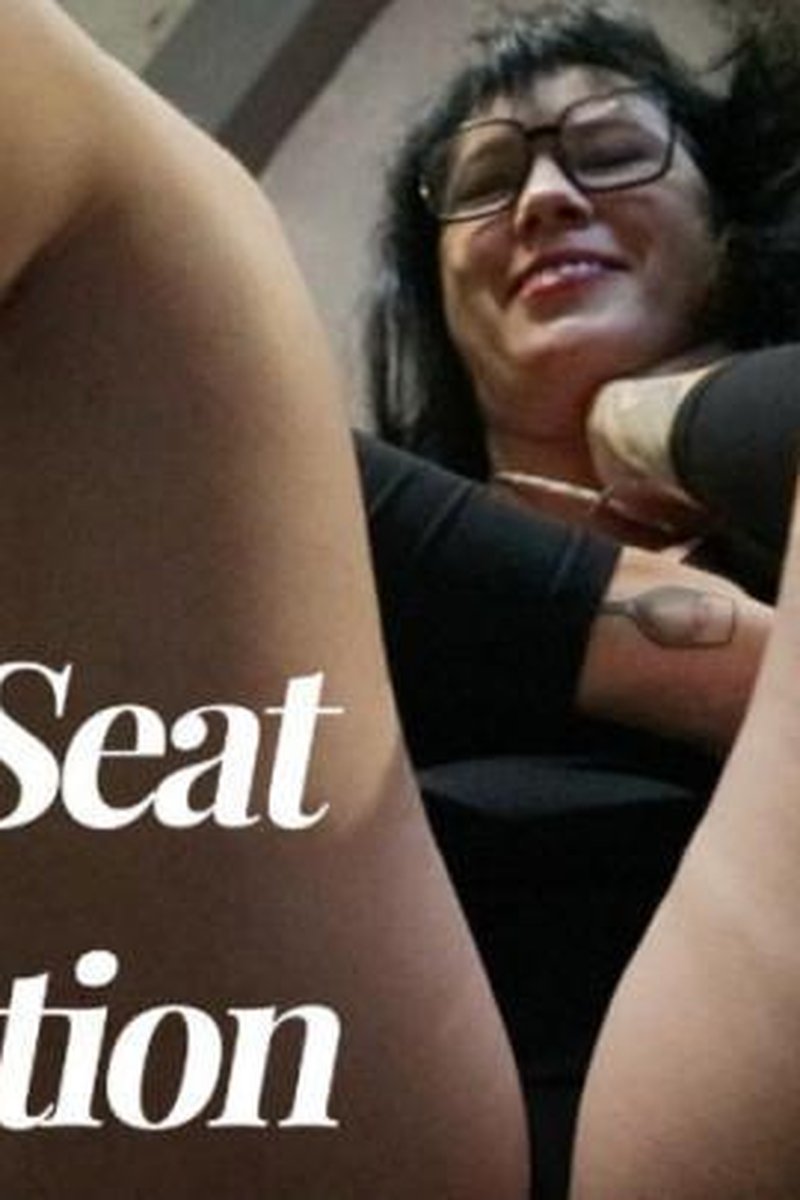 Face Seat Evaluation - Screenshot 1 of 4 - Accents