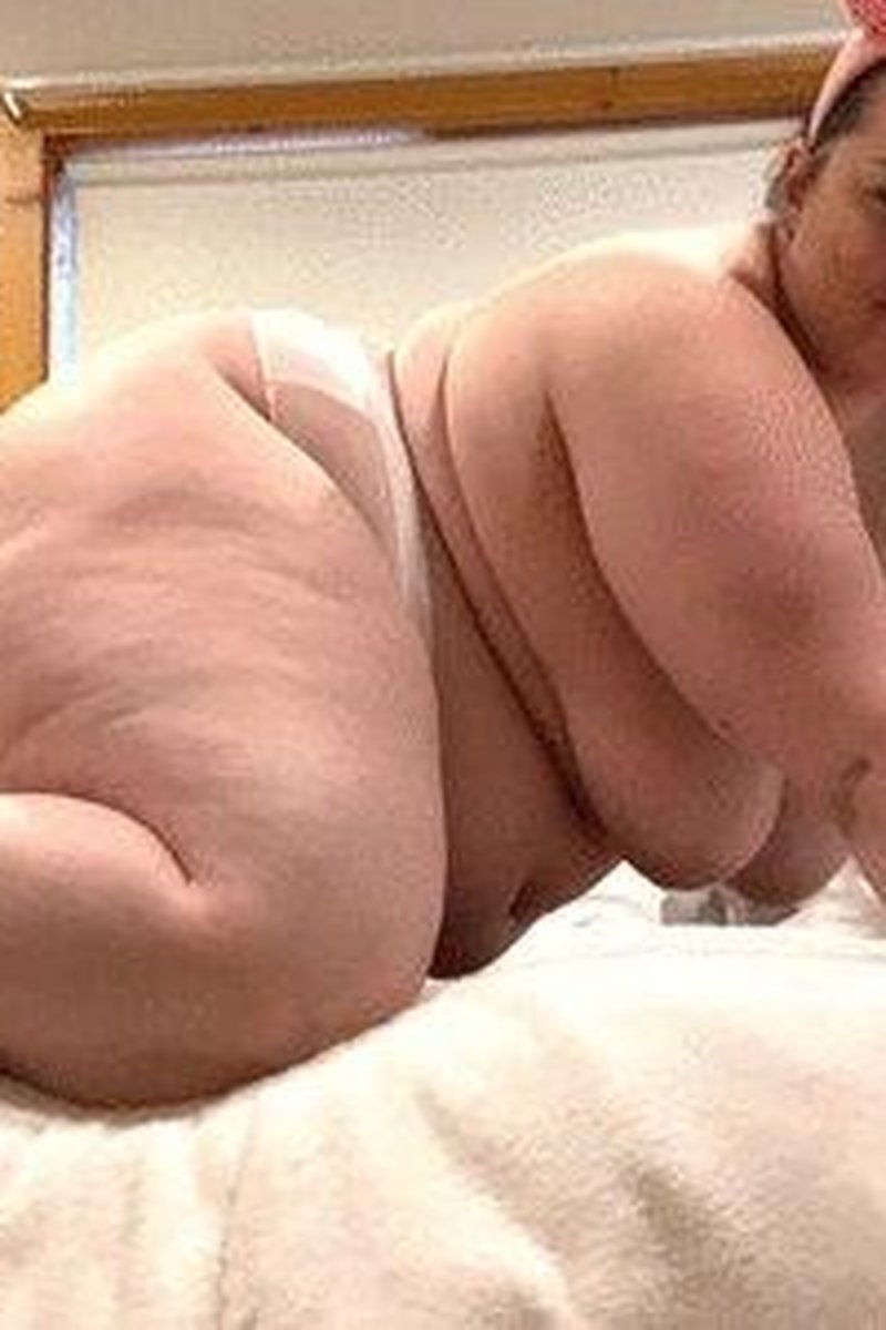 BBW Piggy - Screenshot 1 of 4 - BBW