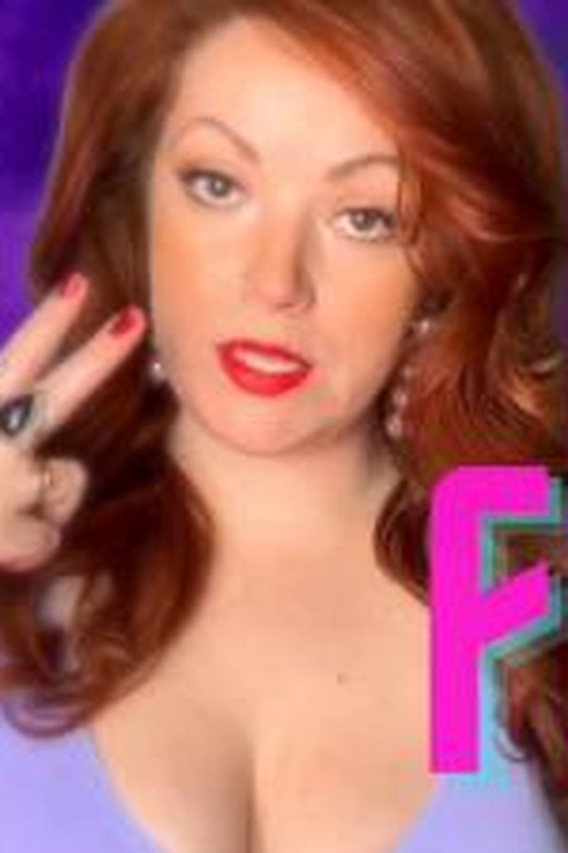 Focus - Screenshot 1 of 4 - Ass Worship